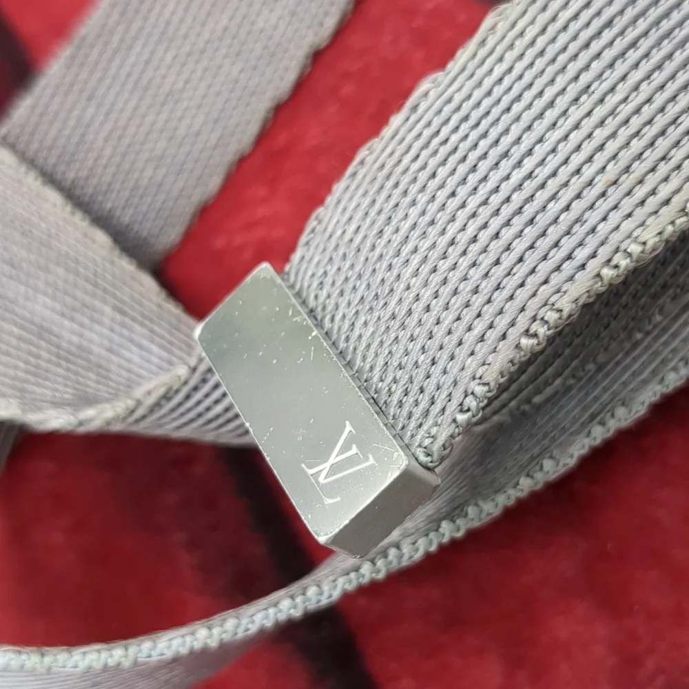 Louis Vuitton louis vuitton